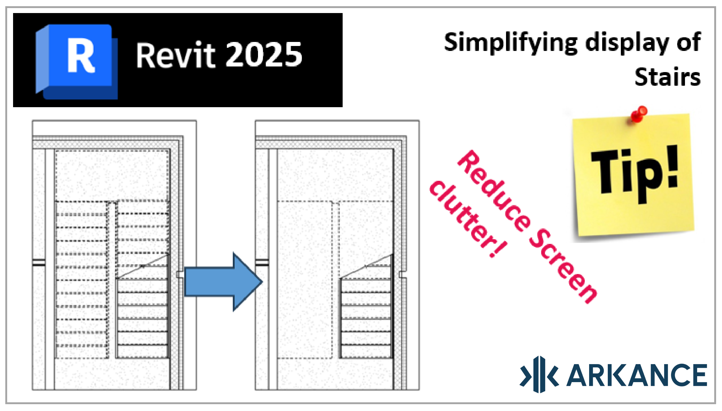 Stair Railing 1.png