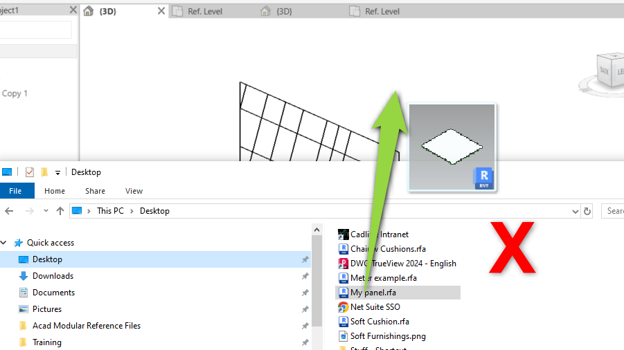 Revit Families 5.png