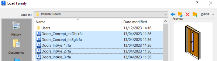 Revit Families 2.png
