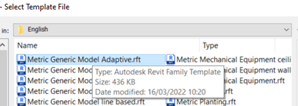 Revit Cables 3.png