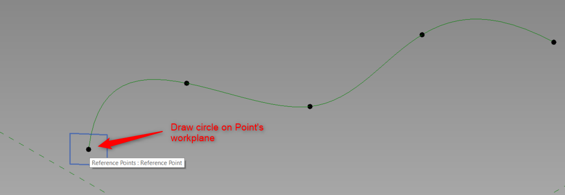 Revit Cables 5.png