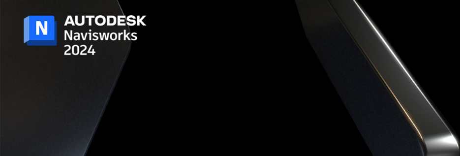 Navisworks Timeliner 1.png