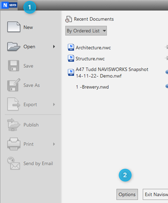 Navisworks Timeliner 2.png