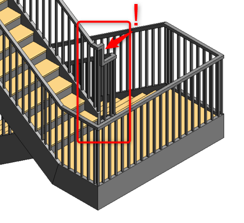 prevailing stairs 2.png