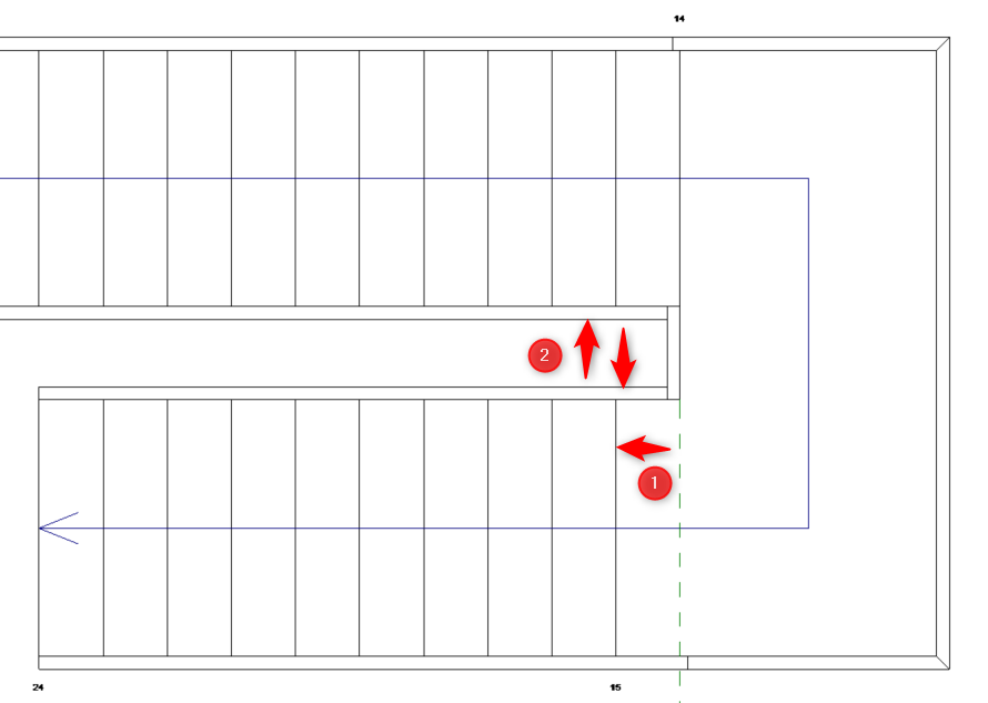 prevailing stairs 5.png