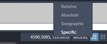 co-ord 3.png