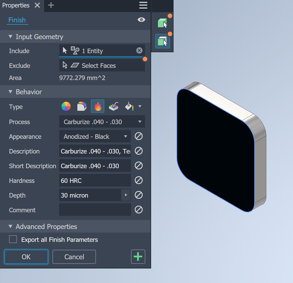 Whats new Inventor 6.png