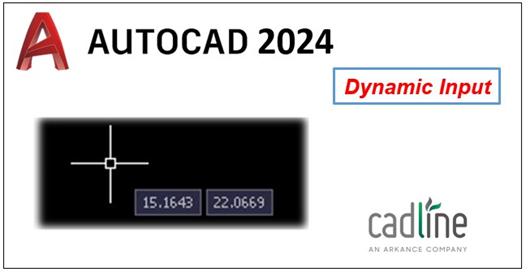 Dynamic input 1.png