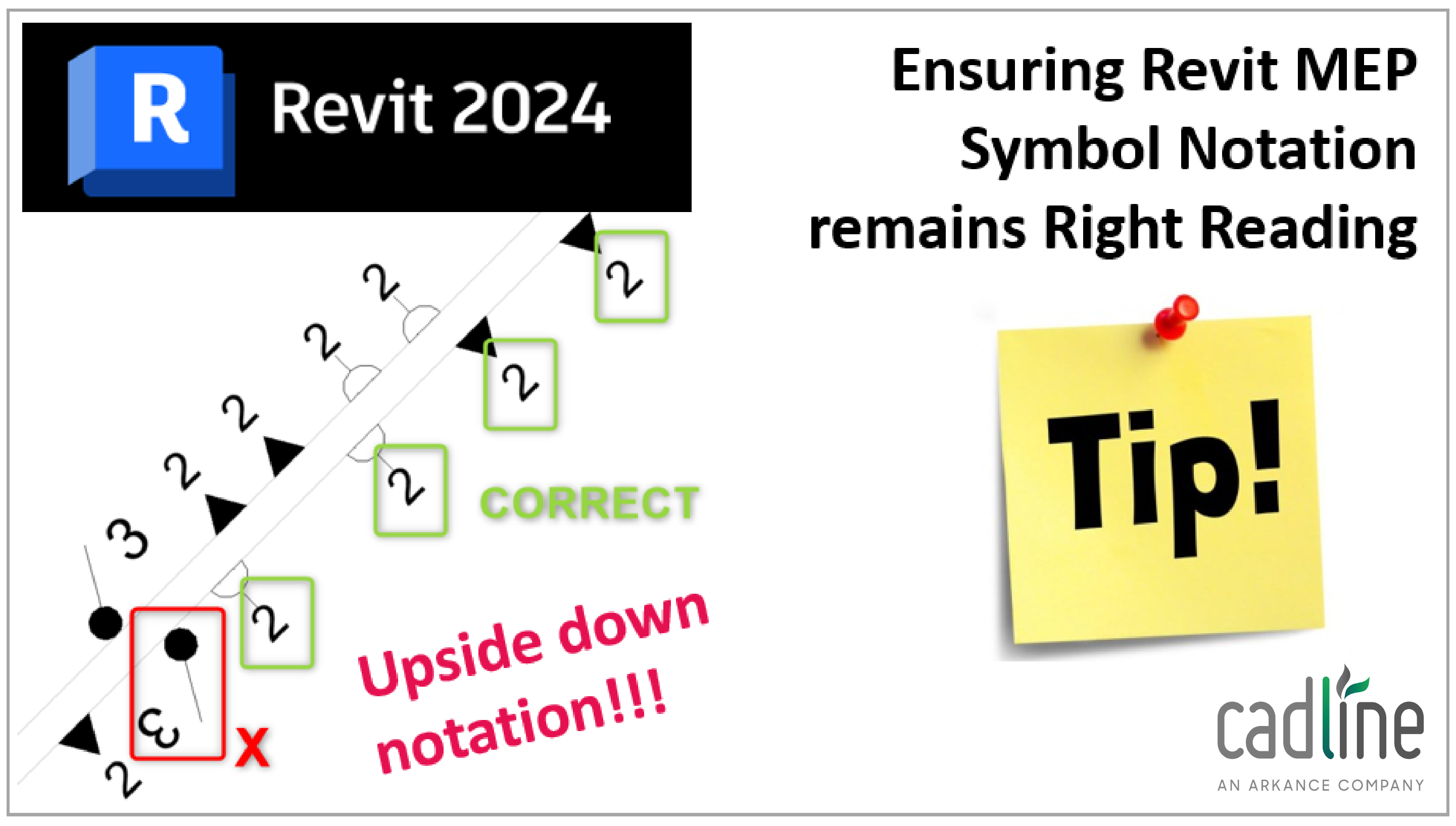 Revit Symbol notation 1.png