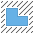 whats new AE 3.png