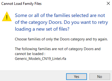 Revit Families 3.png