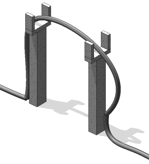 Revit Cables 8.png