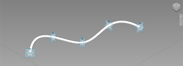 Revit Cables 7.png