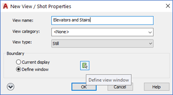Named views 5.png