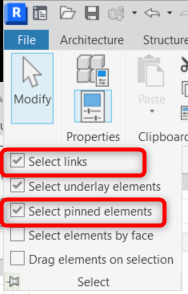 Ref files 4.png