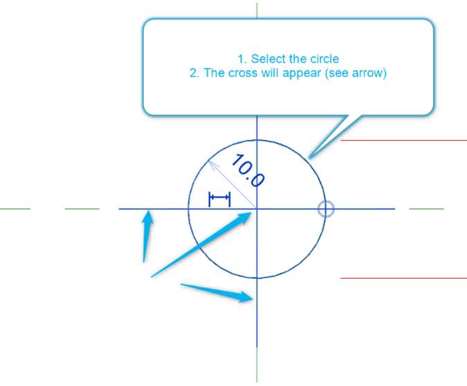 Locking circles 2.png