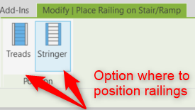 prevailing stairs 8.png