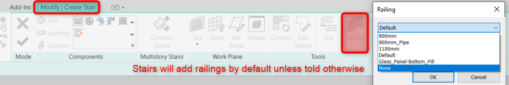 prevailing stairs 3.png