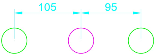Ass Dim 3.png
