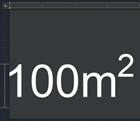 AC Mtext 8.png