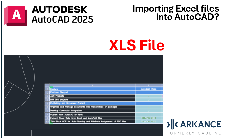 excel as table 1.png