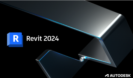 Units Revit 1.png
