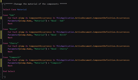 ilogic loops 3.png