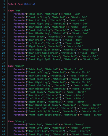 ilogic loops 2.png