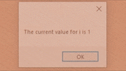 ilogic loops 5.gif
