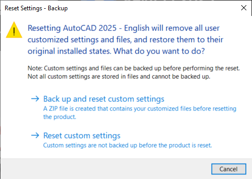 resetting 3.png
