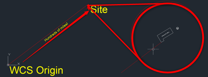 real world 2.png