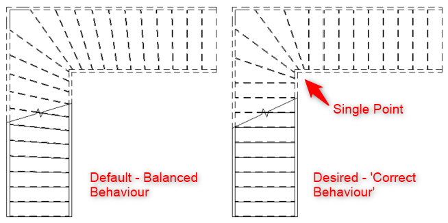 modelling stair winders 2.png