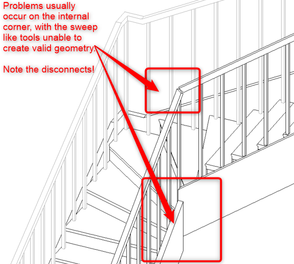 modelling stair winders 5.png