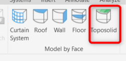 improved toposolid 9.png