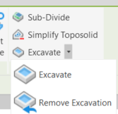 improved toposolid 2.png