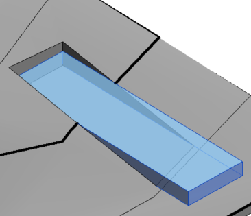 improved toposolid 3.png