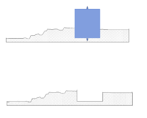 improved toposolid 5.png