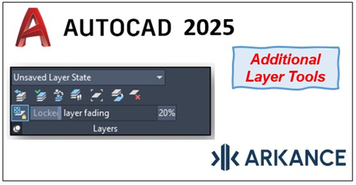 layer tools 1.png