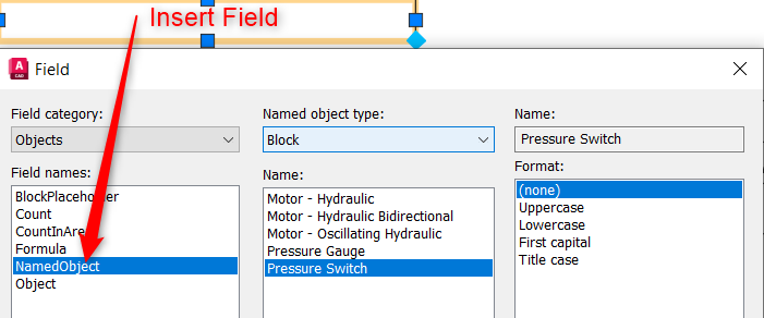 Using Tables 6.png