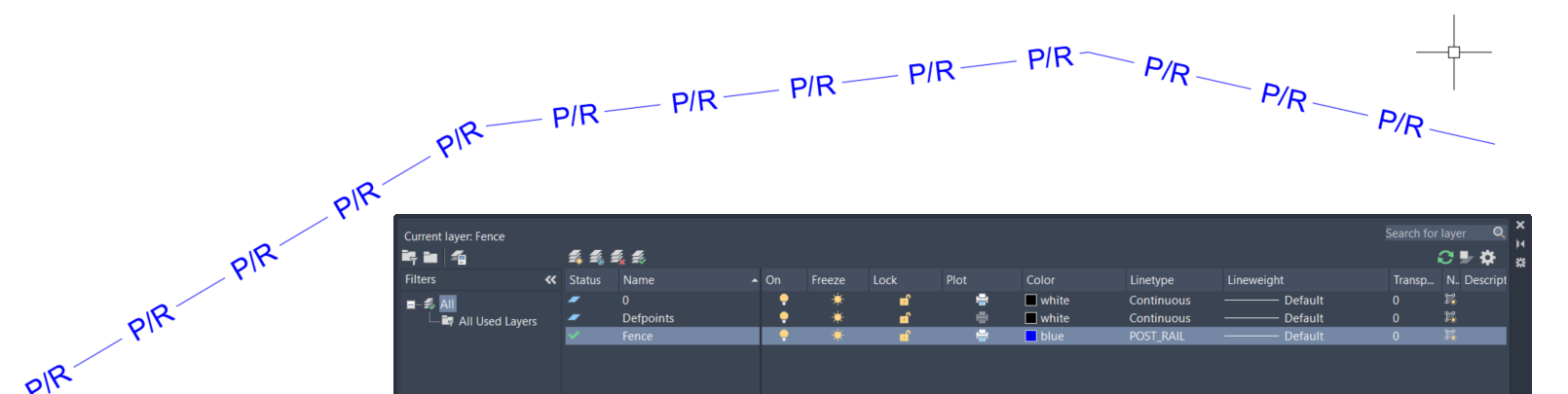 linetypes 6.png