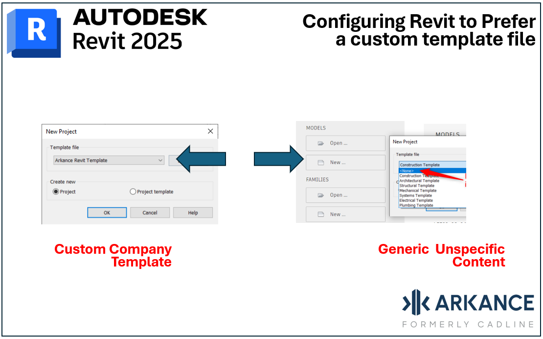 conf revit 1.png