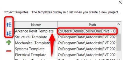 conf revit 4.png