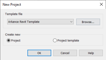 conf revit 5.png