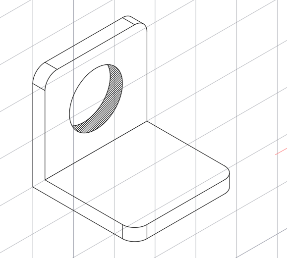 iso draw 6.png