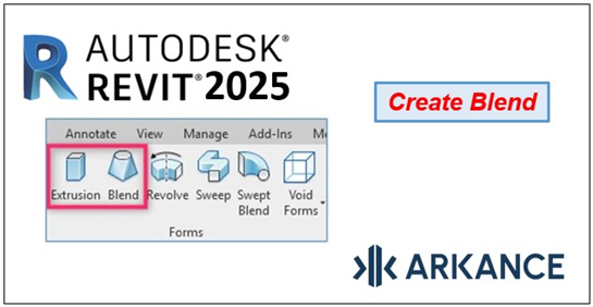 create blend 1.png