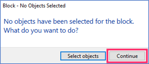 visi states 5.png