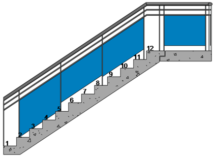 stair number tag 4.png