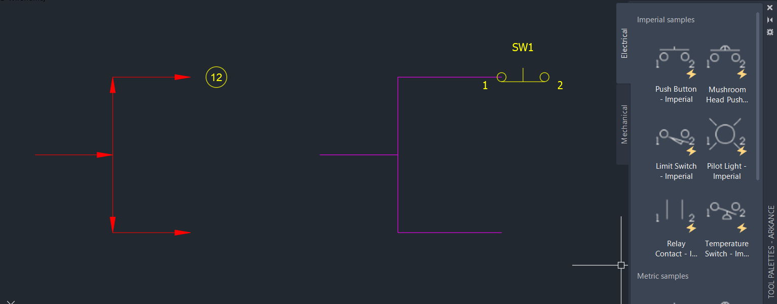 schematic 5.png