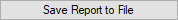 ACElec draw 10.png