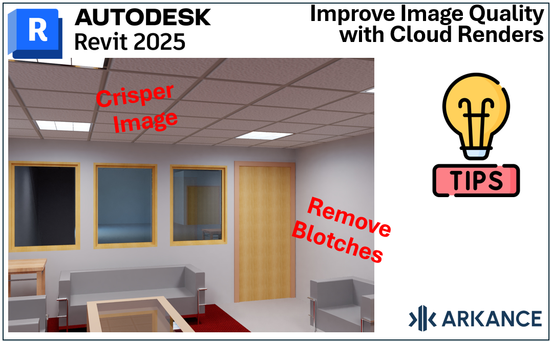 Revit Cloud 1.png